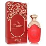 Hamidi Daliya by Hamidi - Eau De Parfum Spray 100 ml - for women