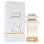 Hamidi Fondue Exotic by Hamidi - Eau De Parfum Spray 100 ml - for women