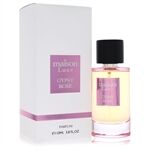 Hamidi Maison Luxe Gypsy Rose by Hamidi - Parfum Spray 112 ml - for women