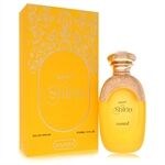Hamidi Shirin by Hamidi - Eau De Parfum Spray 100 ml - for women