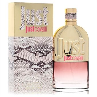Just Cavalli by Cavalli - Eau De Toilette Spray 89 ml - for women