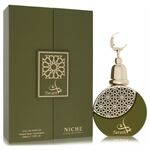 Khalis Turath Niche Collection by Khalis - Eau De Parfum Spray 100 ml - for men