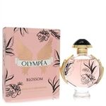 Olympea Blossom by Paco Rabanne - Eau De Parfum Spray 50 ml - for women