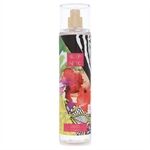Sarah Jessica Parker Nyc by Sarah Jessica Parker - Body Mist 237 ml - for women