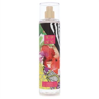 Sarah Jessica Parker Nyc by Sarah Jessica Parker - Body Mist 237 ml - for women