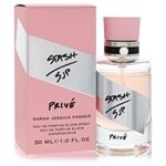 Sarah Jessica Parker Stash Prive by Sarah Jessica Parker - Eau De Parfum Spray 30 ml - for women