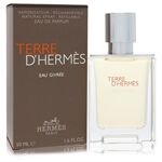 Terre D'Hermes Eau Givree by Hermes - Eau De Parfum Refillable Spray 50 ml - for men