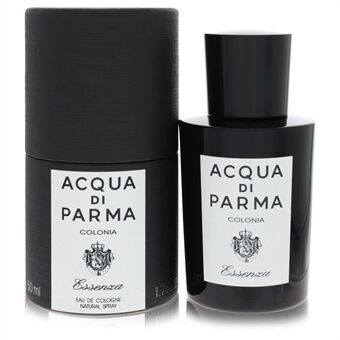 Acqua Di Parma Colonia Essenza by Acqua Di Parma - Eau De Parfum Spray 50 ml - for men