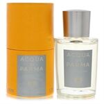 Acqua Di Parma Colonia Pura by Acqua Di Parma - Eau De Cologne Spray 50 ml - for men