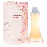 Armand Basi in Me by Armand Basi - Eau De Parfum Spray 50 ml - for women