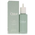 Chloe Rose Naturelle by Chloe - Eau De Parfum Refill 148 ml - for women