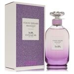 Coach Dreams Moonlight by Coach - Eau De Parfum Spray 38 ml - for women