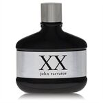 John Varvatos Xx by John Varvatos - Eau De Toilette (unboxed) 15 ml - for men