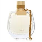 Chloe Nomade Jasmin Naturelle by Chloe - Eau De Parfum Spray (Tester) 75 ml - for women