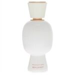 Allegra Magnifying Bergamont by Bvlgari - Eau De Parfum Spray (unboxed) 40 ml - for women