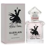 La Petite Robe Noire by Guerlain - Eau De Toilette Spray 30 ml - for women