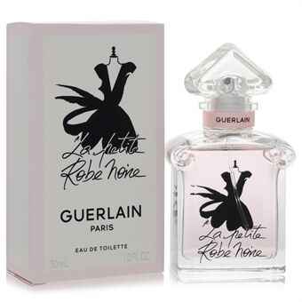 La Petite Robe Noire by Guerlain - Eau De Toilette Spray 30 ml - for women