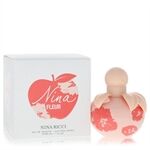 Nina Fleur by Nina Ricci - Eau De Toilette Spray 30 ml - for women