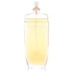 Sunflowers Sunrise by Elizabeth Arden - Eau De Toilette Spray (Tester) 100 ml - for women