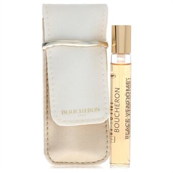 Boucheron Place Vendome by Boucheron - Mini EDP 7 ml - for women