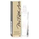 My Fifth Avenue by Elizabeth Arden - Mini EDP 7 ml - for women