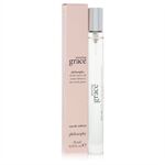 Amazing Grace by Philosophy - Mini EDT Spray 10 ml - for women