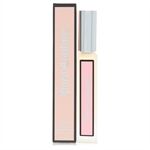Juicy Couture by Juicy Couture - Rollerball EDP 10 ml - for women