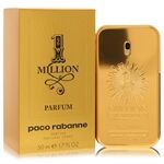 1 Million by Paco Rabanne - Parfum Spray 50 ml - for men