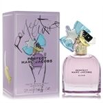 Marc Jacobs Perfect Elixir by Marc Jacobs - Eau De Parfum Spray 50 ml - for women