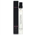 Valentino Uomo Born In Roma by Valentino - Mini EDT Spray 10 ml - for men