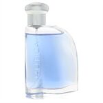 Nautica Blue Sail by Nautica - Eau De Toilette Spray (Tester) 50 ml - for men