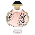 Olympea Blossom by Paco Rabanne - Eau De Parfum Spray (Tester) 80 ml - for women