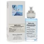 Replica Sailing Day by Maison Margiela - Eau De Toilette Spray 30 ml - for men
