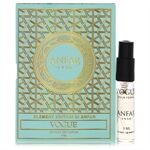 Anfar Vogue by Anfar - Vial (sample) 3 ml - for women