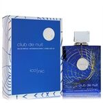 Armaf Club de Nuit Iconic Blue by Armaf - Eau De Parfum Spray 200 ml - for men