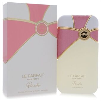 Armaf le Parfait Panache by Armaf - Eau De Parfum Spray 200 ml - for women