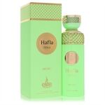 Risala Elite Hafla Music by Risala - Eau De Parfum Spray 200 ml - for men