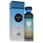 Risala Elite Hafla Night by Risala - Eau De Parfum Spray 200 ml - for men