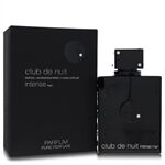 Club De Nuit Intense by Armaf - Parfum Spray 150 ml - for men