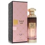 Risala Elite Tayf Al Hub by Risala - Eau De Parfum Spray 148 ml - for women