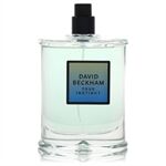 David Beckham True Instinct by David Beckham - Eau De Parfum Spray (Tester) 75 ml - for men
