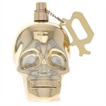 Police To Be Born To Shine by Police Colognes - Eau De Toilette Spray (Tester) 125 ml - for men