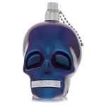 Police To Be My Avatar by Police Colognes - Eau De Toilette Spray (Tester) 125 ml - for men