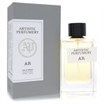 Armaf Artistic Perfumery Ar by Armaf - Eau De Parfum Spray 100 ml - for men