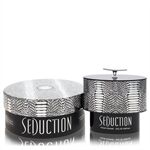 Armaf Seduction by Armaf - Eau De Parfum Spray 100 ml - for men