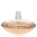 Banana Republic Rosewood by Banana Republic - Eau De Parfum Spray (Tester) 100 ml - for women