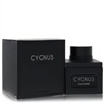 Flavia Cygnus by Flavia - Eau De Parfum Spray 100 ml - for men