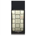 Jacques Bogart Club 75 by Jacques Bogart - Eau De Toilette Spray (Tester) 100 ml - for men