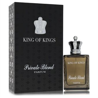 Macarena King of Kings Private Blend by Macarena - Parfum Spray 100 ml - for men