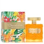Oscar Bella Soleil by Oscar De La Renta - Eau De Parfum Spray 100 ml - for women